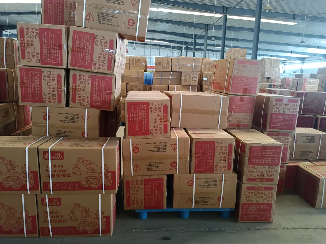 Foldabl with Seat Kids Scooter for Children Boys Girls