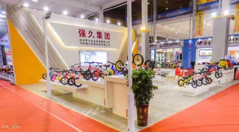 Foldabl with Seat Kids Scooter for Children Boys Girls