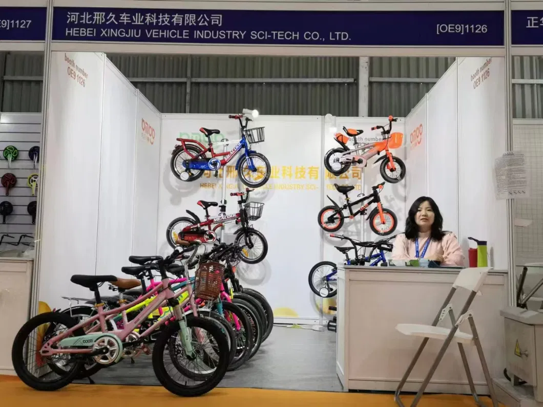 Foldabl with Seat Kids Scooter for Children Boys Girls