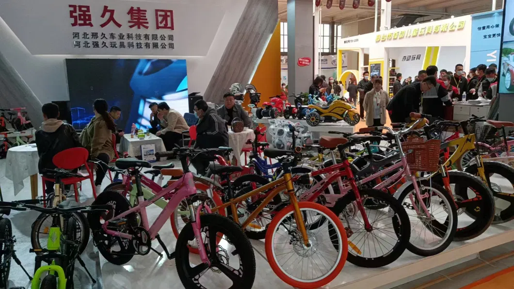 Foldabl with Seat Kids Scooter for Children Boys Girls