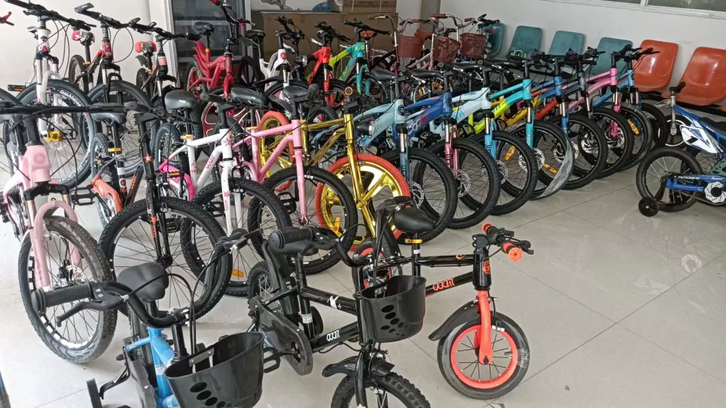 Foldabl with Seat Kids Scooter for Children Boys Girls