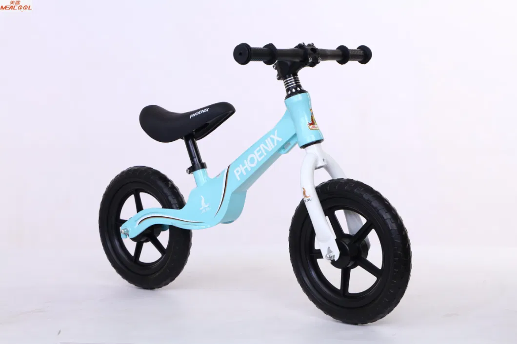 Foldabl with Seat Kids Scooter for Children Boys Girls