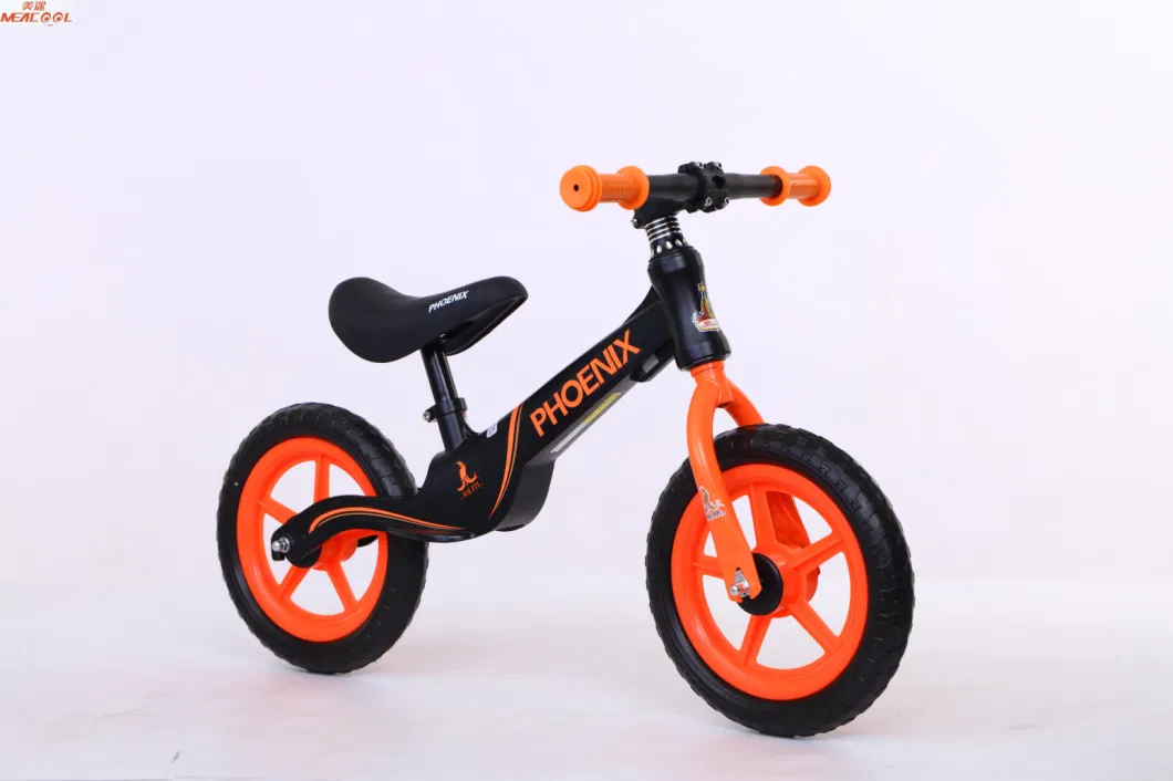 Foldabl with Seat Kids Scooter for Children Boys Girls