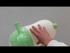 رانندگي با ماشين