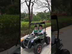 مدل 809 ماشين برقي بچه ها