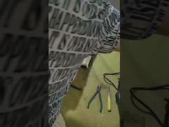 866 کودکان اتومبیل الکتریکی