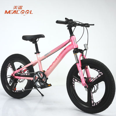 Fashionable Lightweight Mountain Bike 24 "26 Inch Road Bicycle CCC Approval