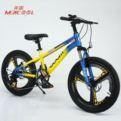 Fashionable Lightweight Mountain Bike 24 "26 Inch Road Bicycle CCC Approval