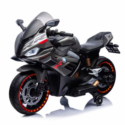 Children Electric Motorcycle 12V/24V