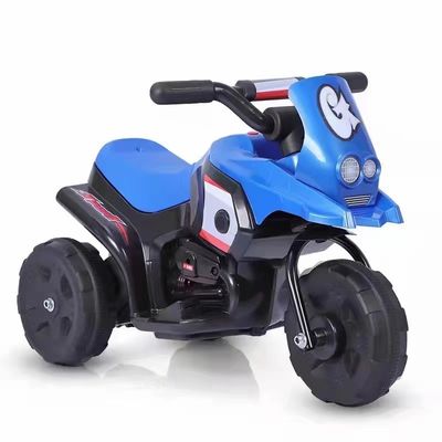 Affordable Safe Kids Electric Motorcycle For Budget Friendly Fun