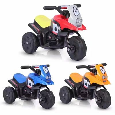 Affordable Safe Kids Electric Motorcycle For Budget Friendly Fun